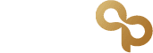 Footer - Core Peptides